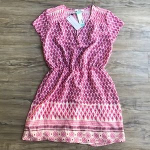 NWT Stitch Fix dress